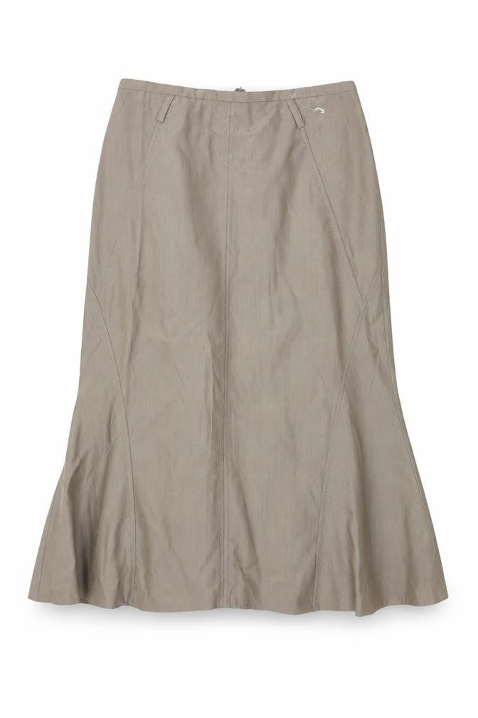 Basler Woman's Skirt 28 in.
