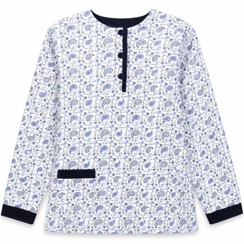 Preworn Womens White   Pullover Jumper Size S