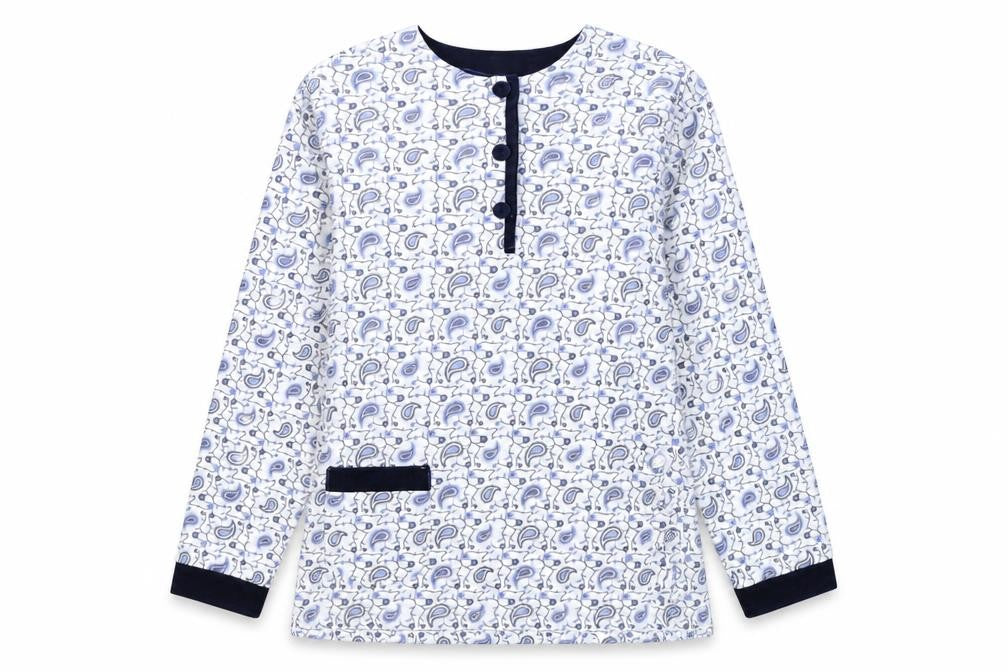 Preworn Womens White   Pullover Jumper Size S