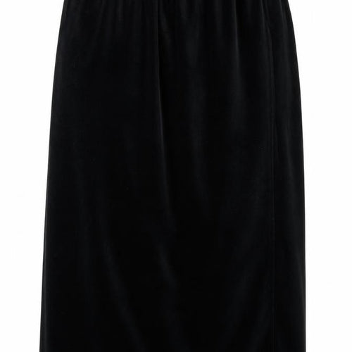 Canada Womens Green   A-Line Skirt Size 14