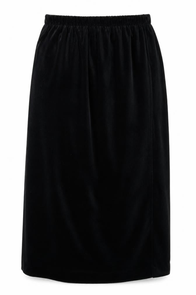 Canada Womens Green   A-Line Skirt Size 14