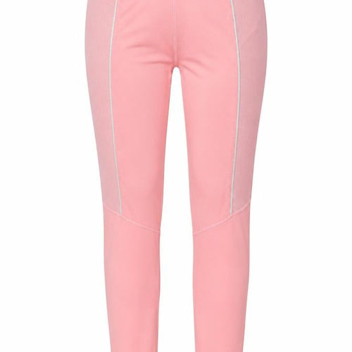 NEXT Girls Pink   Jegging Trousers Size 14 Years