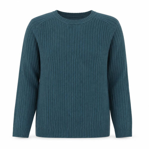 simon taylo Womens Green   Pullover Jumper Size M