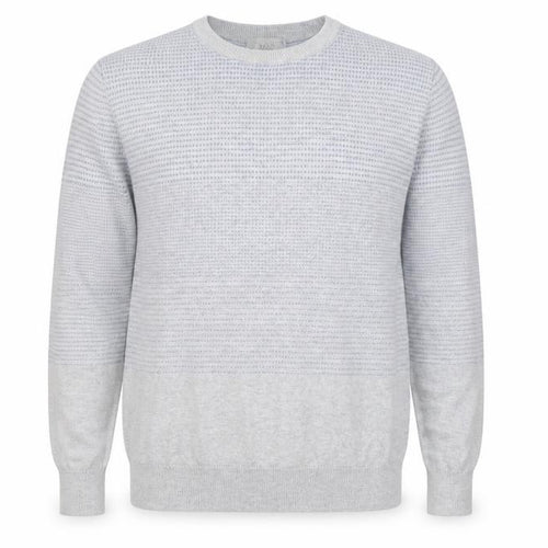 Marks and Spencer Mens Grey   Pullover Jumper Size M