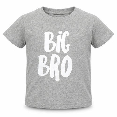 Preworn Boys Grey   Basic T-Shirt Size 2 Years