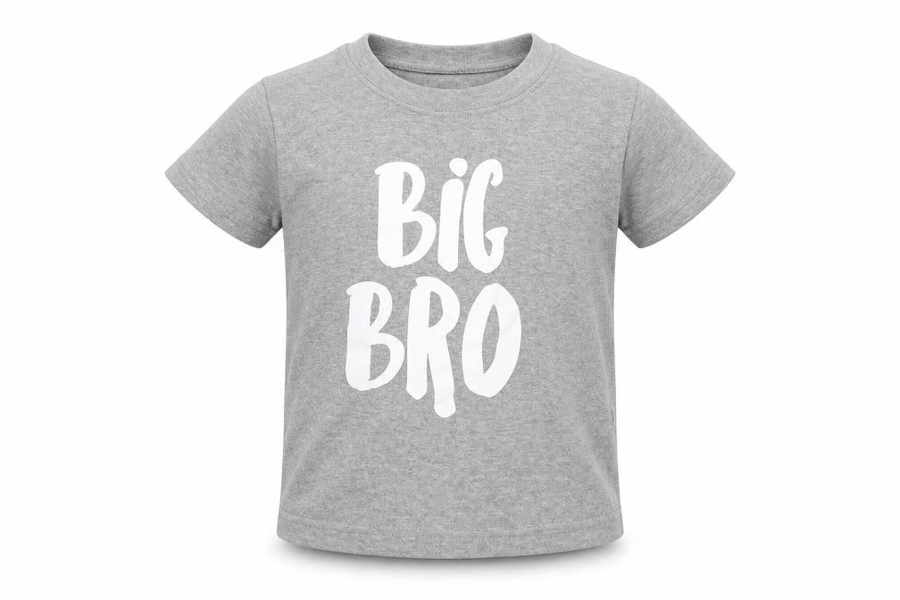 Preworn Boys Grey   Basic T-Shirt Size 2 Years