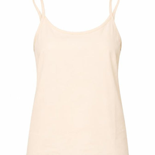 The Fifth Label Womens Pink   Camisole Blouse Size M