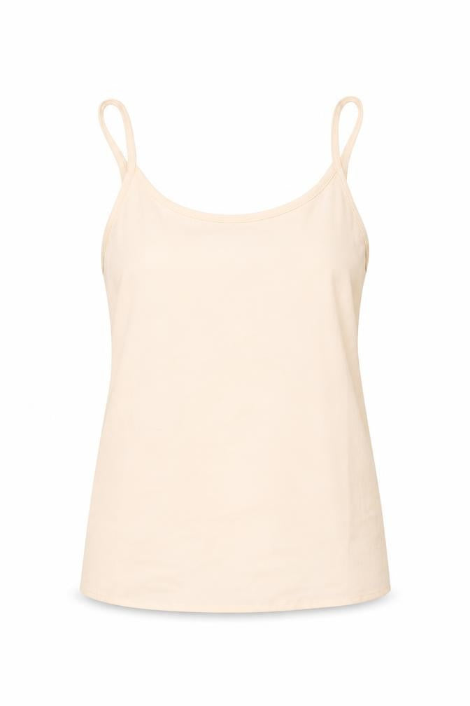 The Fifth Label Womens Pink   Camisole Blouse Size M