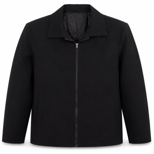 JBC Womens Black   Jacket  Size XL