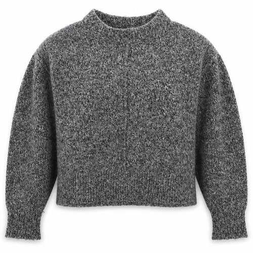 Atmopshere Womens Grey   Pullover Jumper Size 12