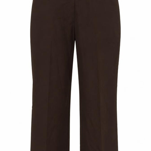 Basler Woman's Trousers size 35in.