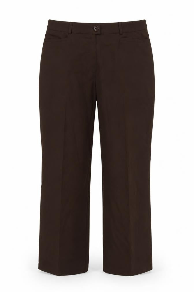 Basler Woman's Trousers size 35in.