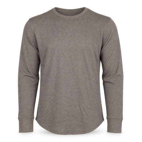 Gap Mens Brown   Pullover Jumper Size M