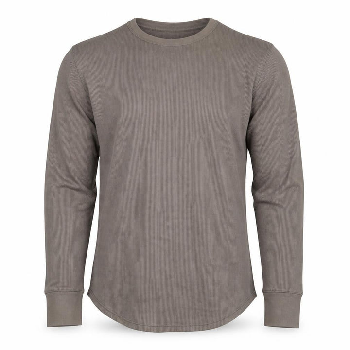 Gap Mens Brown Pullover Jumper Size M