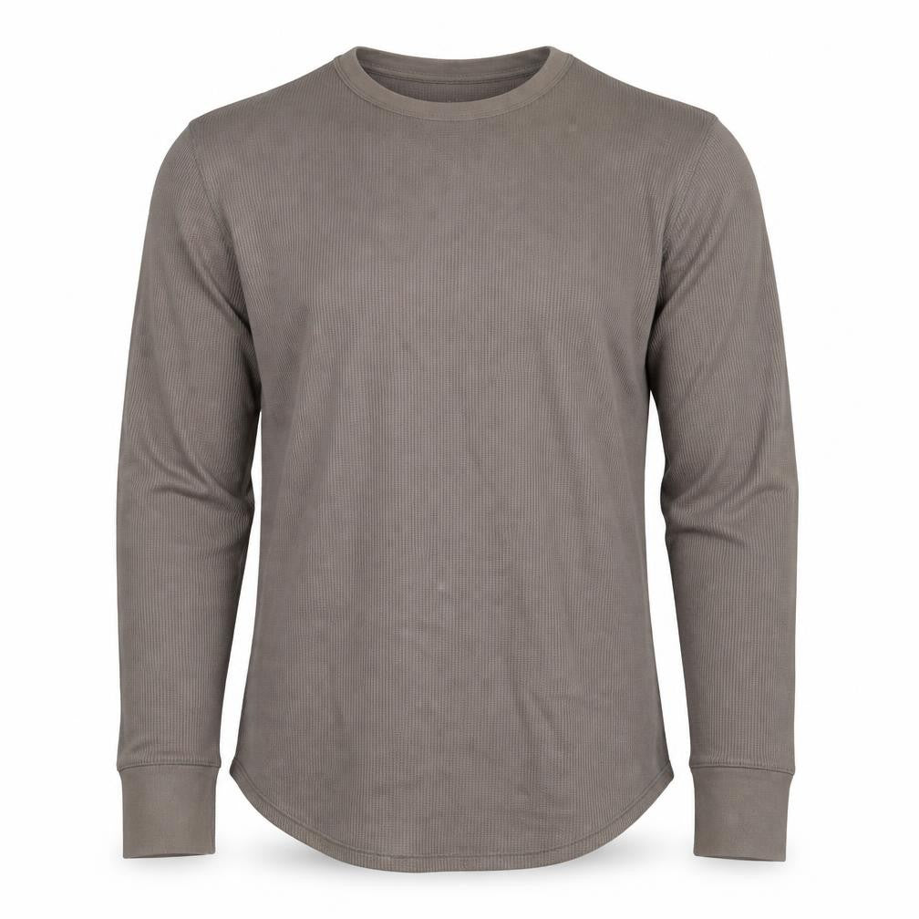 Gap Mens Brown   Pullover Jumper Size M