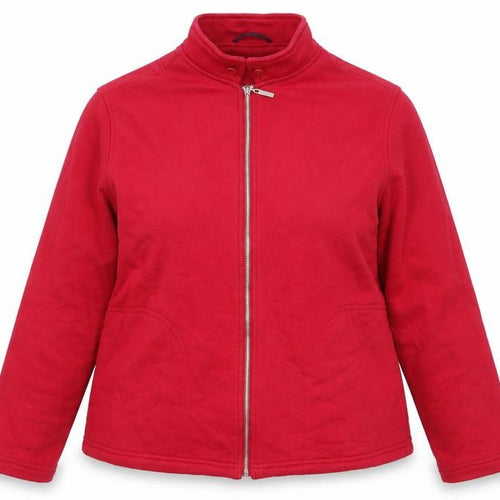 Debenhams Womens Pink   Jacket  Size 18