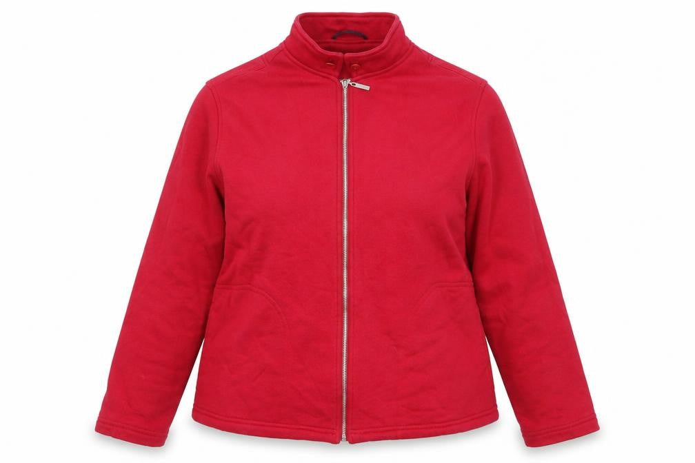 Debenhams Womens Pink   Jacket  Size 18