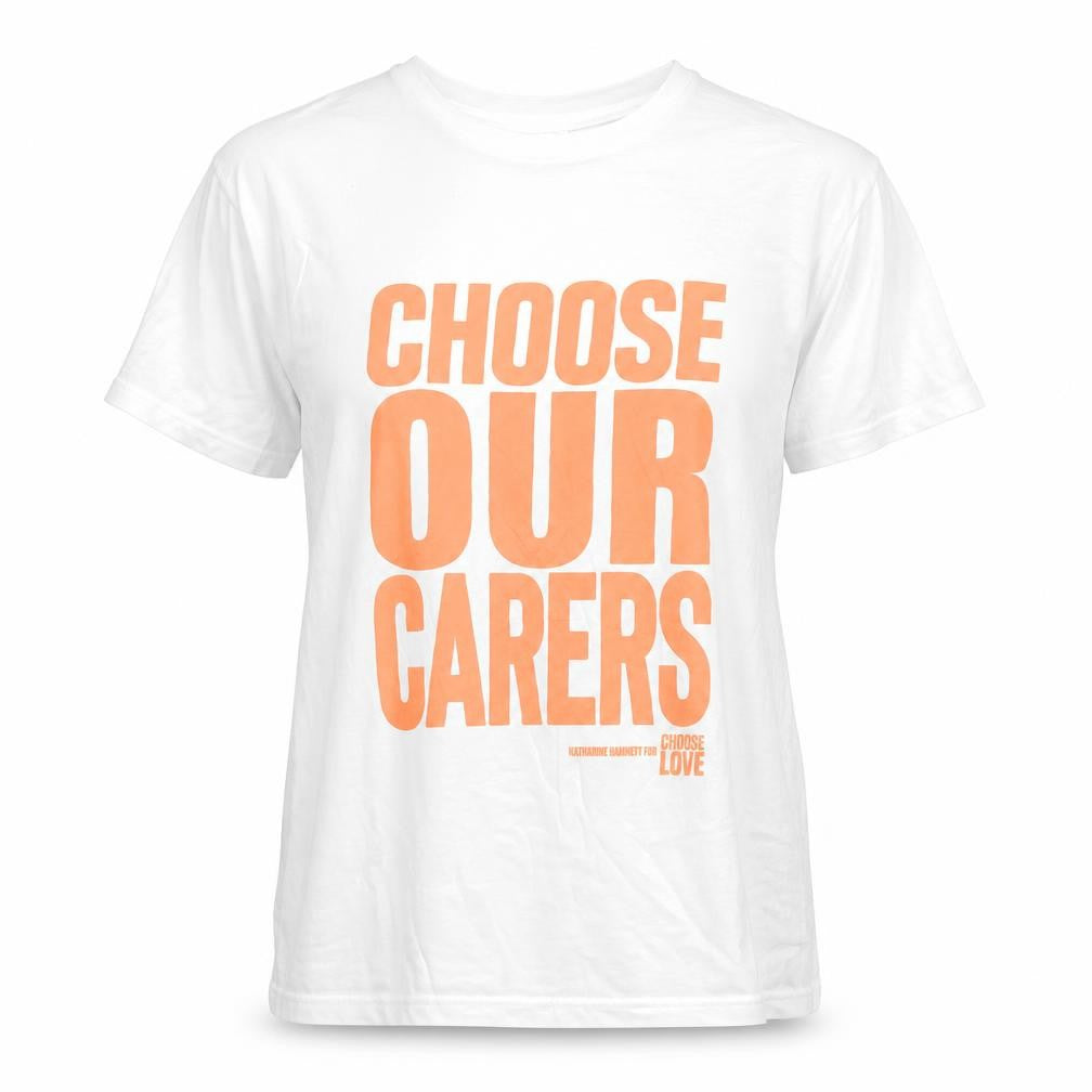 ASOS Womens White   Basic T-Shirt Size S