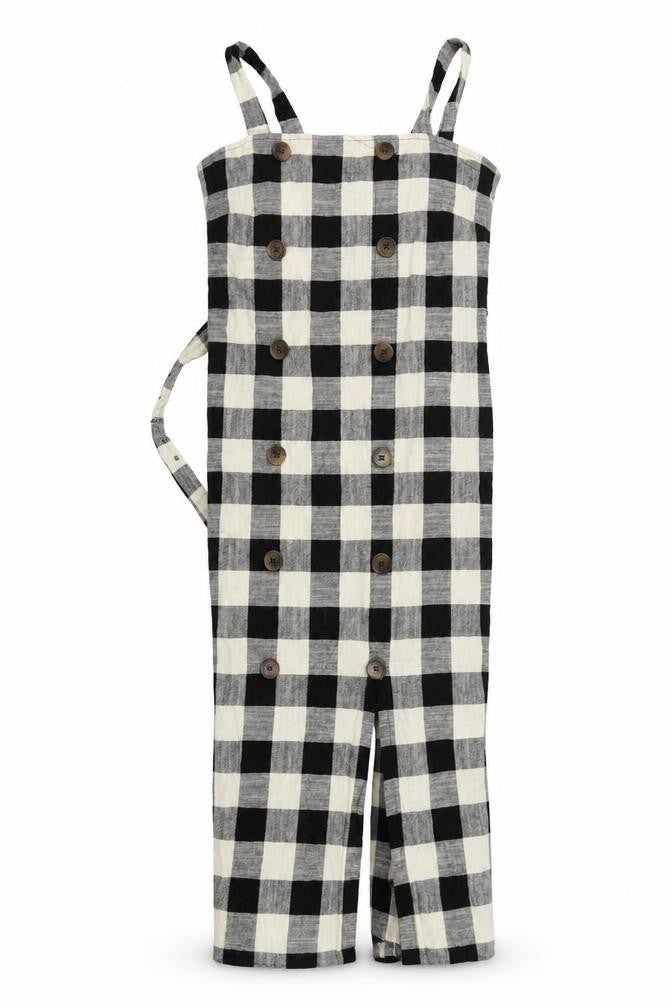 Front view of Primark women’s white fit & flare, size UK 8
