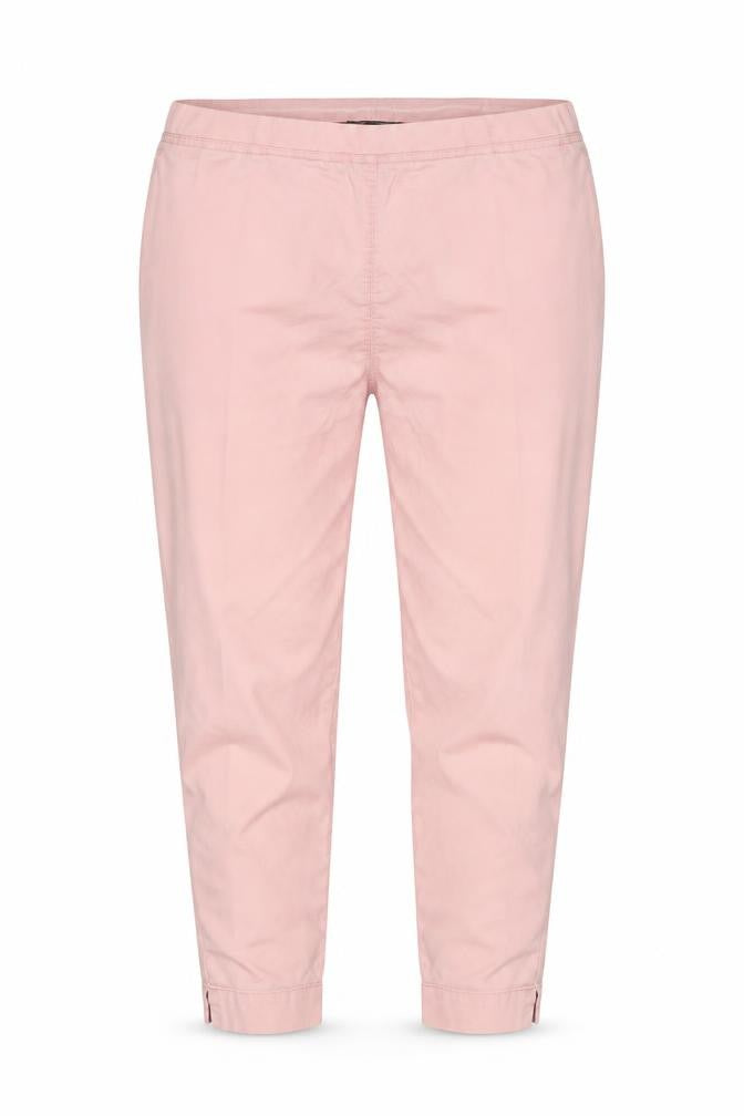 Viz A Viz Womens Pink Skinny Jeans Size 12 L25 in