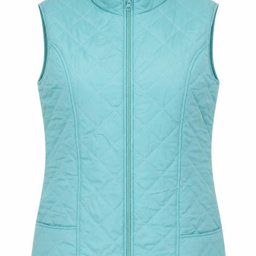 Preworn Womens Green   Jacket  Size M