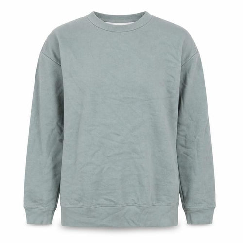 Topshop Womens Green   Pullover Jumper Size 8