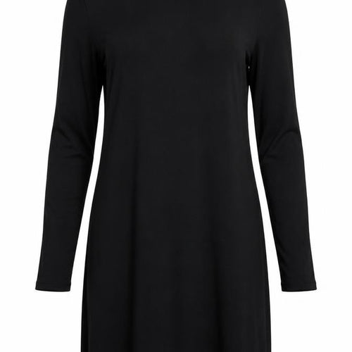 Marks and Spencer Womens Black   Bodycon  Size 6