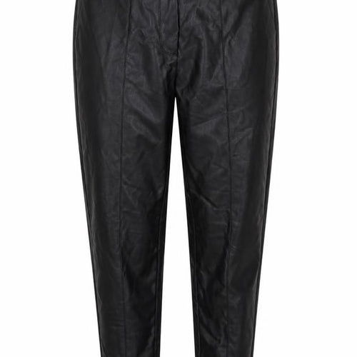 R Edition Womens Black   Skinny Jeans Size 14 L29 in
