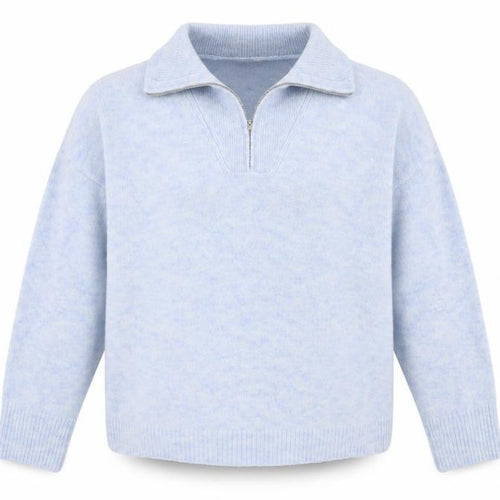 George Womens Blue   Pullover Jumper Size XL