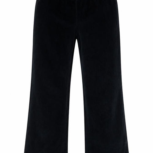 Cherokee Girls Black   Jegging Trousers Size 6 Years