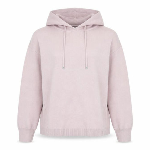 Primark Womens Purple   Pullover Hoodie Size S  - Lounge Wear