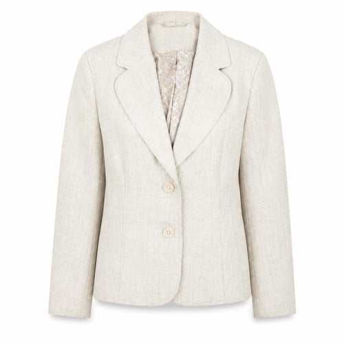 Autonomy Womens White   Overcoat Coat Size 12