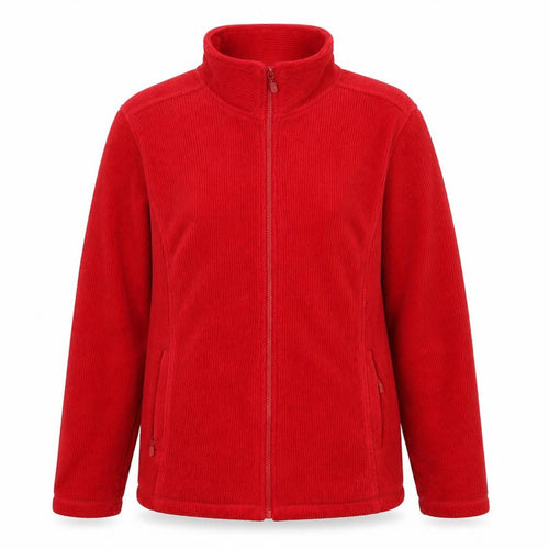 Holmewood Womens Red   Pullover Jumper Size 10