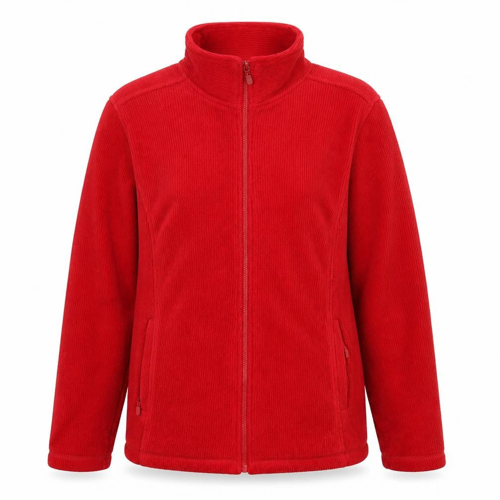 Holmewood Womens Red   Pullover Jumper Size 10