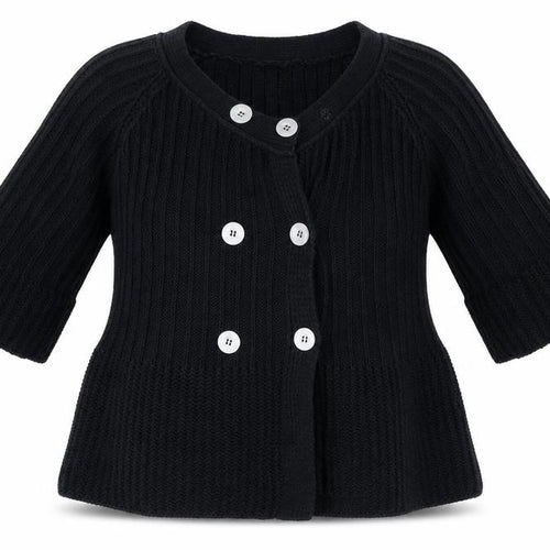 George Womens Blue   Cardigan Jumper Size 12