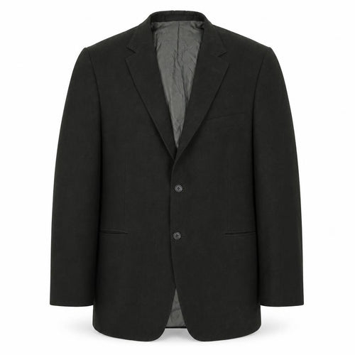 Marks and Spencer Mens Green   Jacket Suit Jacket Size 42