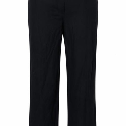 CC Womens Blue   Trousers  Size 10 L28 in
