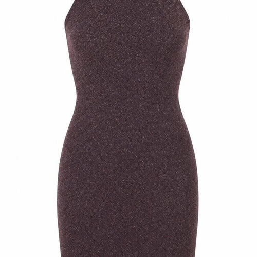 Missguided Womens Red   Bodycon  Size 6