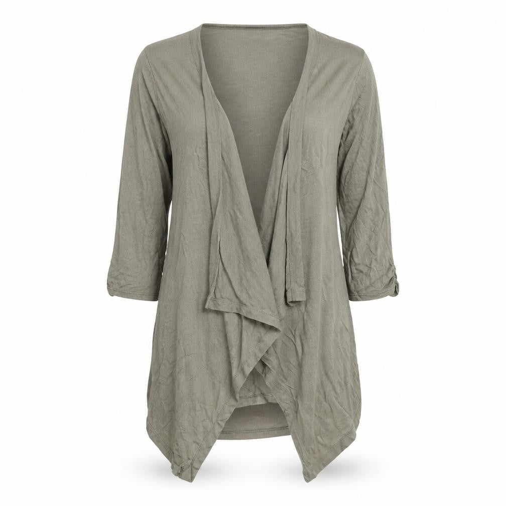 George Womens Green   Fit & Flare  Size 14