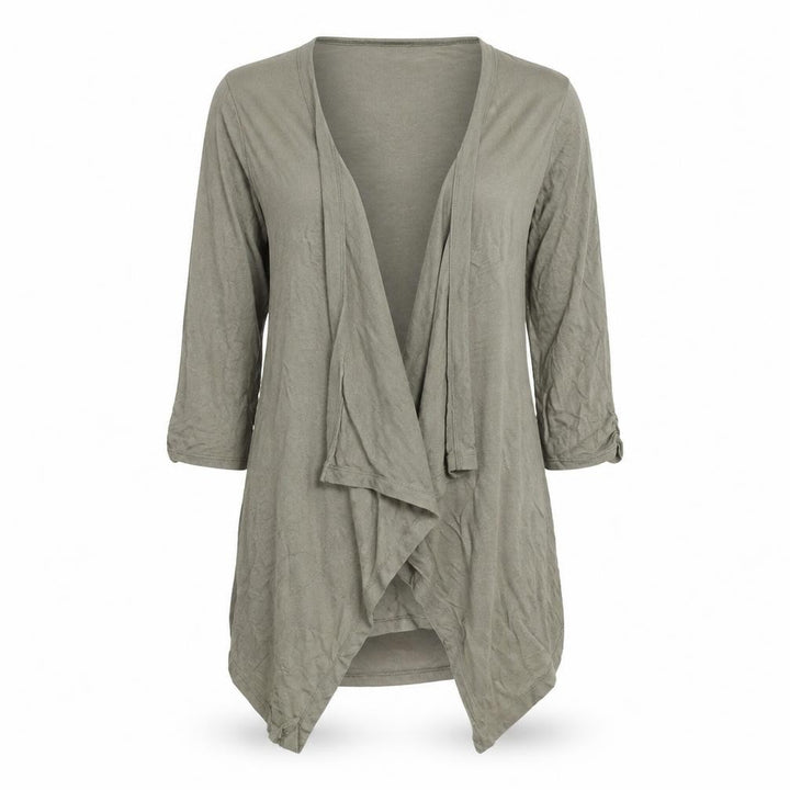 George Womens Green   Fit & Flare  Size 14