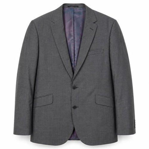 Taylor & Wright Womens Grey   Jacket Blazer Size 42