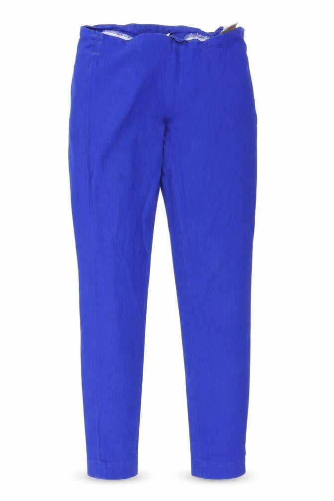 jbrand  Womens Blue   Skinny Jeans Size 22 in L25 in