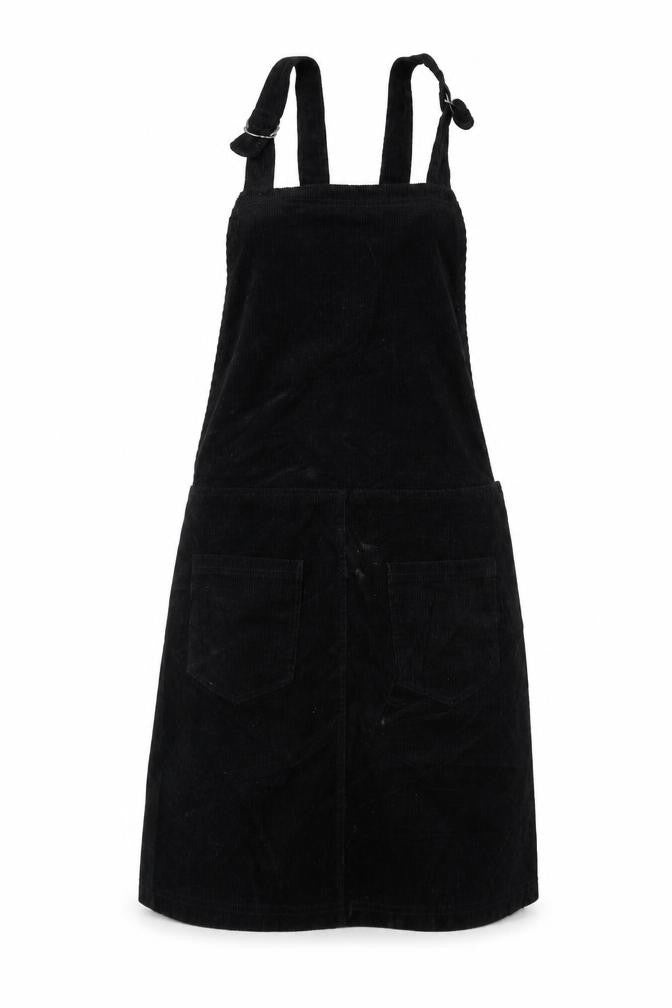 Cooperative Womens Black   Jumpsuit One-Piece Size S