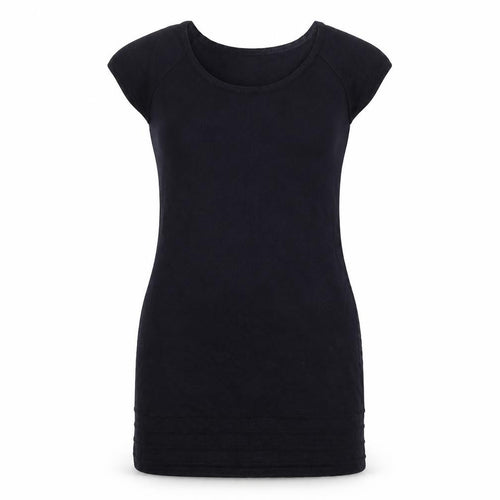 Kaliko Womens Blue   Jacket Dress  Size 10
