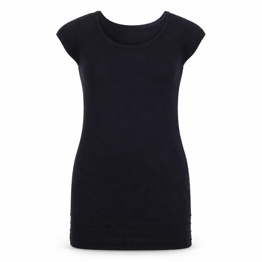 Kaliko Womens Blue   Jacket Dress  Size 10