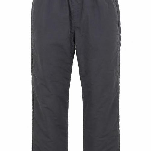 capsule Womens Grey   Jogger Trousers Size 36 L28 in