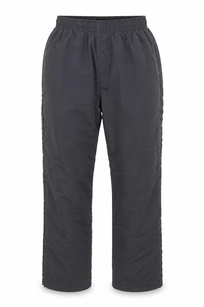 capsule Womens Grey   Jogger Trousers Size 36 L28 in