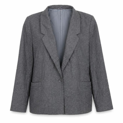 Littlewoods Womens Green   Jacket Blazer Size 16