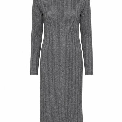 miss selfridge  Womens Black   Fit & Flare  Size 8