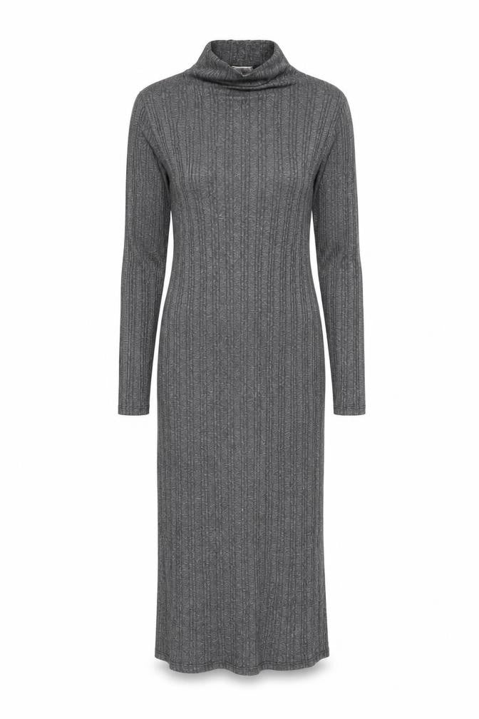 miss selfridge  Womens Black   Fit & Flare  Size 8